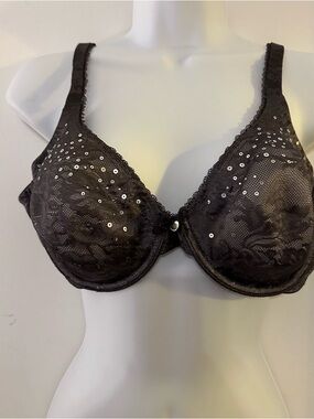 Victoria's Secret | Unlined Perfect Coverage